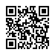 QR kód na túto stránku lucenec.oma.sk u rubanisko-iii 45