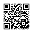 QR kód na túto stránku lucenec.oma.sk u rubanisko-iii 6
