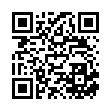 QR kód na túto stránku lucenec.oma.sk u rubanisko-iii 7
