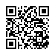 QR kód na túto stránku lucenec.oma.sk u rubanisko-iii 9
