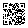 QR kód na túto stránku lucenec.oma.sk u ruzova-osada 1