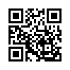 QR kód na túto stránku lucenec.oma.sk u sadova