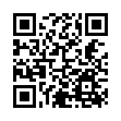 QR kód na túto stránku lucenec.oma.sk u sadova 16