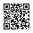 QR kód na túto stránku lucenec.oma.sk u sadova 5A