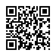 QR kód na túto stránku lucenec.oma.sk u sadova 9