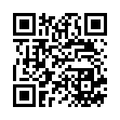 QR kód na túto stránku lucenec.oma.sk u sladkovicova 3