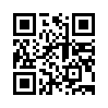 QR kód na túto stránku lucenec.oma.sk u slepa 4