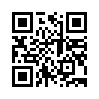 QR kód na túto stránku lucenec.oma.sk u slepa 5