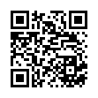 QR kód na túto stránku lucenec.oma.sk u slnecna 15