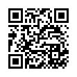 QR kód na túto stránku lucenec.oma.sk u slovenskej-republiky-rad 3