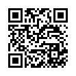 QR kód na túto stránku lucenec.oma.sk u slovenskej-republiky-rad 5