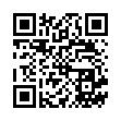 QR kód na túto stránku lucenec.oma.sk u smetanovo-namestie 4