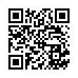 QR kód na túto stránku lucenec.oma.sk u smetanovo-namestie 7