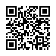 QR kód na túto stránku lucenec.oma.sk u spitalska 19