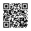 QR kód na túto stránku lucenec.oma.sk u spitalska 7