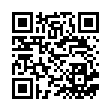 QR kód na túto stránku lucenec.oma.sk u stanicny-obvod 1