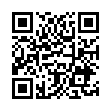 QR kód na túto stránku https://lucenec.oma.sk/u/stefana-moyzesa