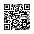 QR kód na túto stránku lucenec.oma.sk u stvrt-m-r-stefanika 10