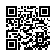 QR kód na túto stránku lucenec.oma.sk u stvrt-m-r-stefanika 5