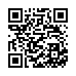 QR kód na túto stránku lucenec.oma.sk u stvrt-m-r-stefanika 8