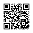 QR kód na túto stránku lucenec.oma.sk u svatoplukova 19