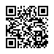 QR kód na túto stránku lucenec.oma.sk u svatoplukova 29