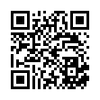 QR kód na túto stránku lucenec.oma.sk u svatoplukova 33