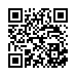 QR kód na túto stránku lucenec.oma.sk u svatoplukova 36