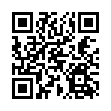 QR kód na túto stránku lucenec.oma.sk u svatoplukova 6