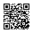 QR kód na túto stránku lucenec.oma.sk u t-g-masaryka 16