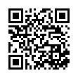 QR kód na túto stránku lucenec.oma.sk u t-g-masaryka 28