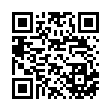 QR kód na túto stránku lucenec.oma.sk u tehelna 1