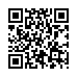 QR kód na túto stránku lucenec.oma.sk u tehelna 4