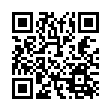 QR kód na túto stránku lucenec.oma.sk u terezie-vansovej 1