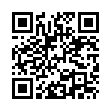 QR kód na túto stránku lucenec.oma.sk u terezie-vansovej 3