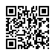 QR kód na túto stránku lucenec.oma.sk u terezie-vansovej 5