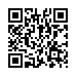 QR kód na túto stránku lucenec.oma.sk u terezie-vansovej 7