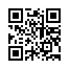 QR kód na túto stránku lucenec.oma.sk u ticha 1