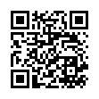 QR kód na túto stránku https://lucenec.oma.sk/u/tomasa-garrigue-masaryka