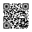 QR kód na túto stránku lucenec.oma.sk u tovarenska 23