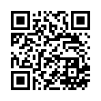 QR kód na túto stránku lucenec.oma.sk u tovarenska 25
