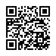 QR kód na túto stránku lucenec.oma.sk u tovarenska 4B