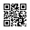 QR kód na túto stránku lucenec.oma.sk u uzka