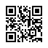 QR kód na túto stránku lucenec.oma.sk u uzka 1A