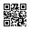 QR kód na túto stránku lucenec.oma.sk u uzka 5