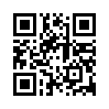 QR kód na túto stránku lucenec.oma.sk u uzka 6