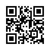 QR kód na túto stránku lucenec.oma.sk u uzka 7
