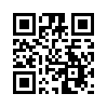 QR kód na túto stránku lucenec.oma.sk u uzka 9