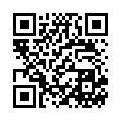 QR kód na túto stránku lucenec.oma.sk u v-v-majakovskeho 11