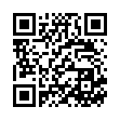 QR kód na túto stránku lucenec.oma.sk u v-v-majakovskeho 19